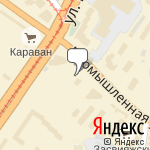 Фото Роснефть в Ульяновске