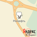 Фото Роснефть в Ульяновске