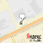 Фото Роснефть в Ульяновске