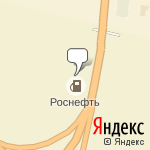 Фото Роснефть в Ульяновске