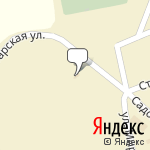 Фото Роснефть в Большом Нагаткино