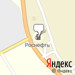 Фото Роснефть в Новоульяновске