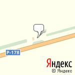 Фото Роснефть в Сурском