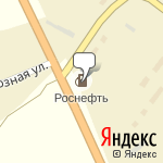 Фото Роснефть в Сурском