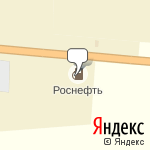 Фото Роснефть в Чердакле