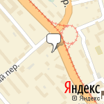 Фото Роснефть в Хабаровске