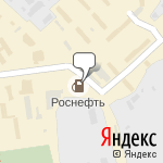 Фото Роснефть в Хабаровске