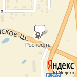 Фото Роснефть в Хабаровске