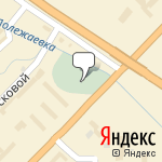 Фото Роснефть в Хабаровске