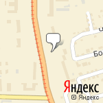 Фото Роснефть в Хабаровске