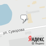 Фото Роснефть в Хабаровске