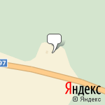 Фото Роснефть в Хабаровске