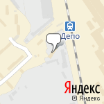 Фото Роснефть в Хабаровске