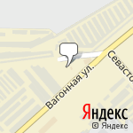 Фото Роснефть в Комсомольске-на-Амуре