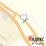 Фото Роснефть в Абакане