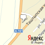 Фото Роснефть в Аскизе