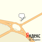 Фото Роснефть в Черногорске