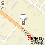 Фото Роснефть в Грозном