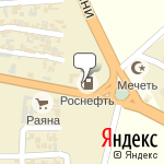 Фото Роснефть в Грозном