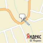 Фото Роснефть в Бачах-Юрт