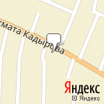 Фото Роснефть в Курчалом