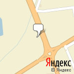 Фото Роснефть в Мескере-Юрт