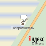 Фото Роснефть в Губкинском