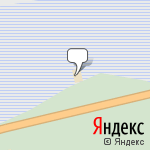 Фото Роснефть в Губкинском