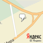 Фото Роснефть в Пурпе