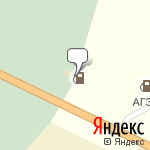 Фото Роснефть в Тарко-Сале