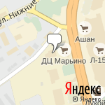 Фото Роснефть в Москве