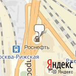 Фото Роснефть в Москве