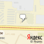 Фото Роснефть в Санкт-Петербурге