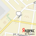 Фото Роснефть в Майкопе