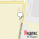 Фото Роснефть в Майкопе