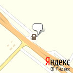 Фото Роснефть в Майкопе