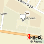 Фото Роснефть в Барнауле