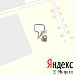 Фото Роснефть в Благовещенке