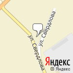 Фото Роснефть в Волчихе