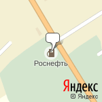 Фото Роснефть в Залесове