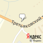 Фото Роснефть в Змеиногорске