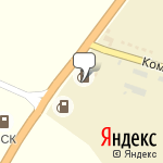 Фото Роснефть в Калманке