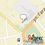 Фото Роснефть в Камне-на-Оби