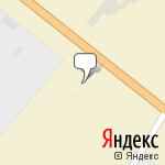 Фото Роснефть в Камне-на-Оби