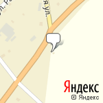 Фото Роснефть в Краснощекове