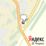 Фото Роснефть в Новоегорьевском