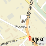 Фото Роснефть в Поспелихе