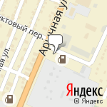 Фото Роснефть в Рубцовске