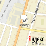 Фото Роснефть в Рубцовске