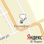 Фото Роснефть в Табунах